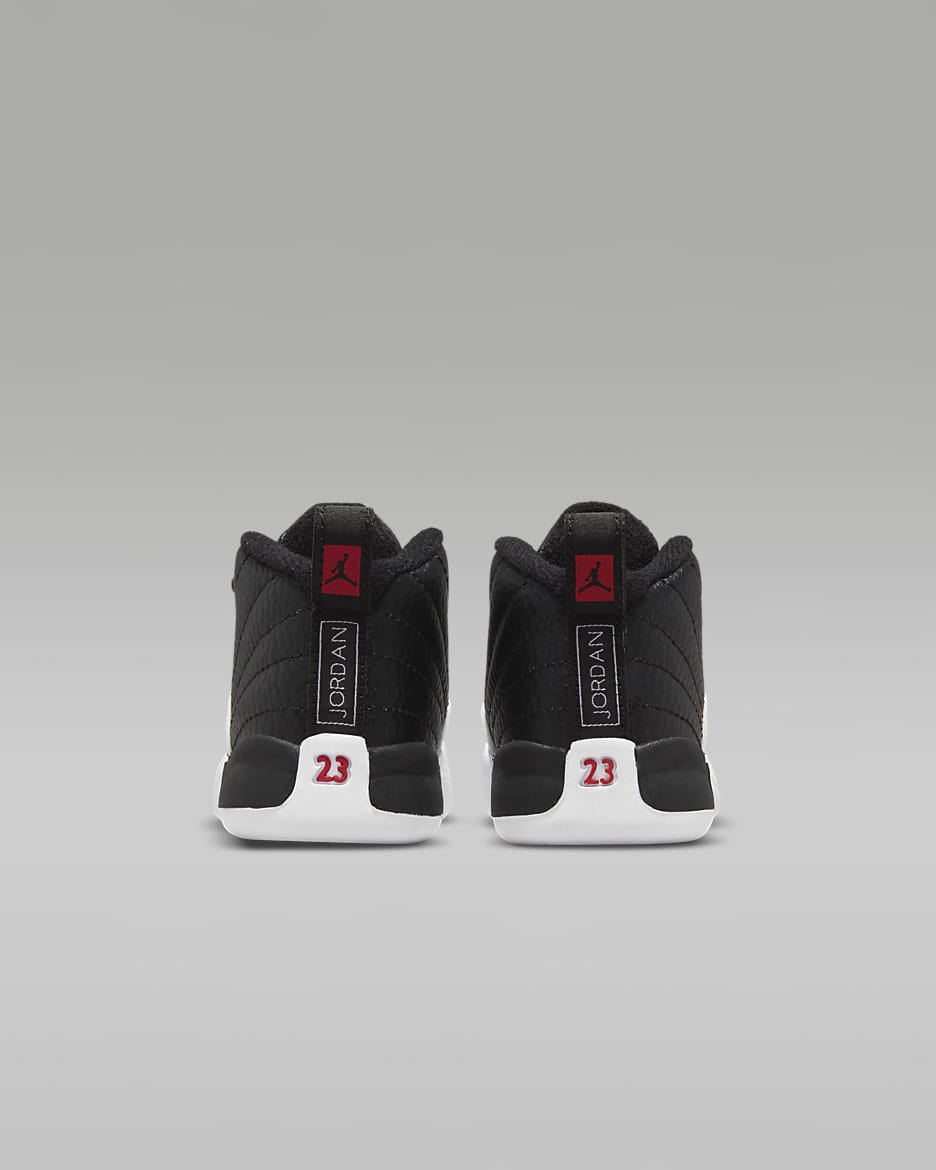 Gym red 12s toddler online